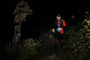 BIB: 
                            <button type="button" onclick="openModal(13552584)" class="btn btn-primary btn-sm float-right btn-popup" data-toggle="modal" data-target=".modal-high-quality">
                        <i class="fas fa-shopping-cart"></i> Add to Cart
                    </button>
                                            <button type="button" onclick="isThisMe(13552584, true)" class="btn btn-success btn-sm float-right btn-popup btn-isme hidden" data-toggle="tooltip" data-placement="bottom" title="นี่คือรูปของคุณใช่ไหม คลิกที่นี่เพื่อเอาเข้าอัลบั้ม">
                        <i class="fas fa-plus"></i> Add to album
                    </button>
                    <button type="button" onclick="isThisMe(13552584, false)" class="btn btn-warning btn-sm float-right btn-popup btn-isnotme hidden">
                        <i class="fas fa-ban"></i> Remove from album
                    </button>